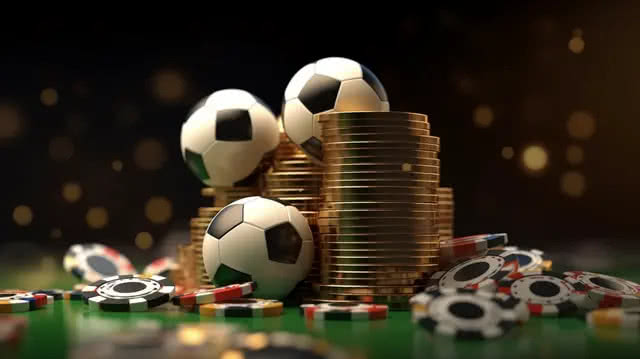 The Future of Gambling Exploring United Bet The Future of Gambling Exploring United Bet