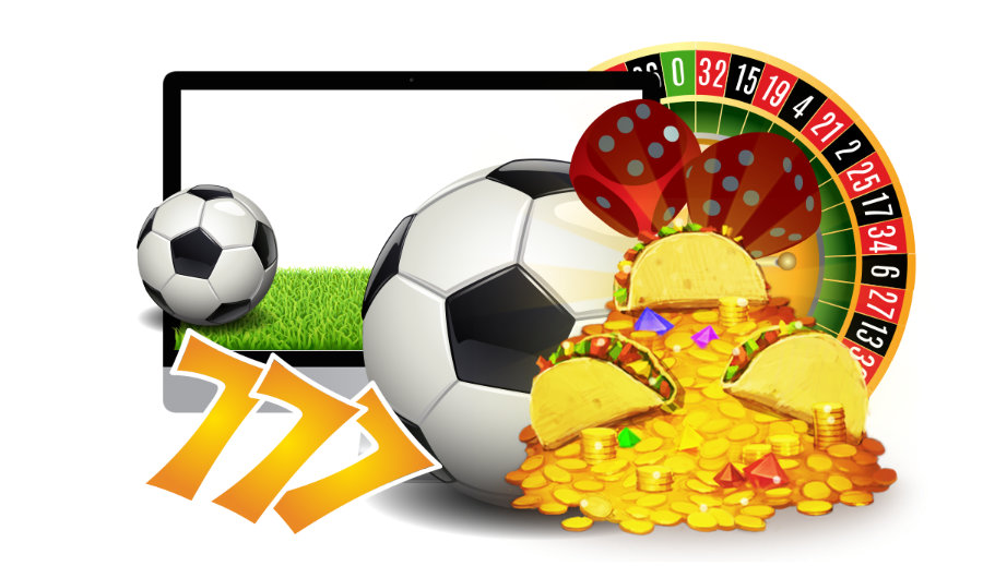 The Ultimate Guide to Betwinner Win Big with Smart Betting