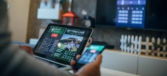 The Ultimate Guide to Idilenya Bet Unleashing Your Winning Potential The Ultimate Guide to Idilenya Bet Unleashing Your Winning Potential