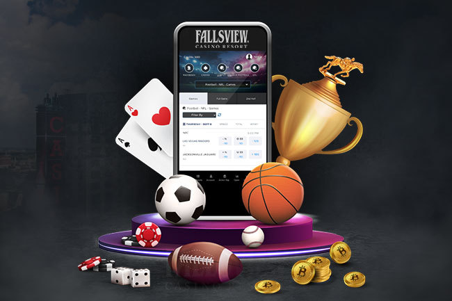 The Ultimate Guide to Idilenya Bet Unleashing Your Winning Potential The Ultimate Guide to Idilenya Bet Unleashing Your Winning Potential