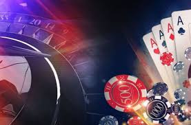Your Ultimate Guide to Online Casino Real Money UK Your Ultimate Guide to Online Casino Real Money UK
