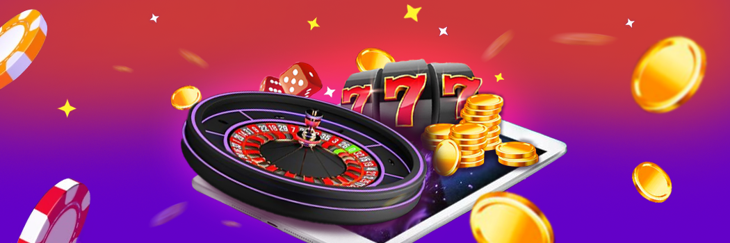 Your Ultimate Guide to Online Casino Real Money UK Your Ultimate Guide to Online Casino Real Money UK