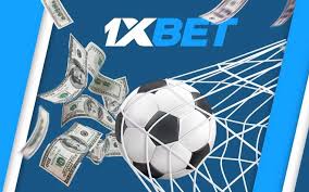1xBet Indonesia Download APP Удобство ставок в вашем кармане 1xBet Indonesia Download APP Удобство ставок в вашем кармане