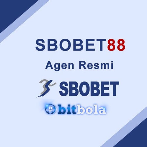 Berita Terbaru tentang agen sbobet bola dan Cara Menang Berita Terbaru tentang agen sbobet bola dan Cara Menang