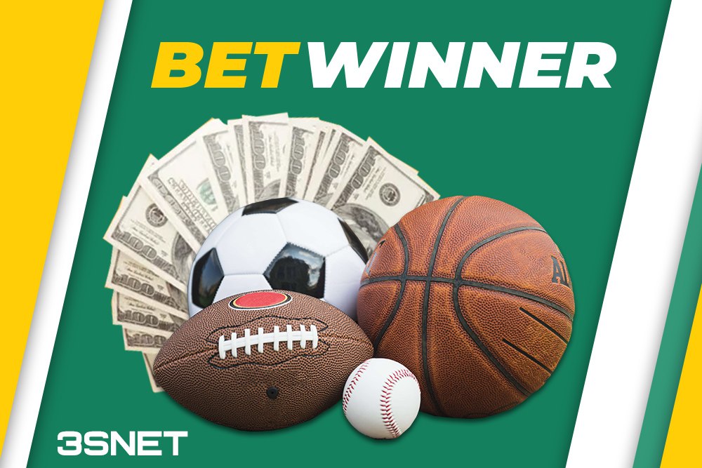 betwinner Comprehensive Guide to Features, Bonuses and Responsible Betting