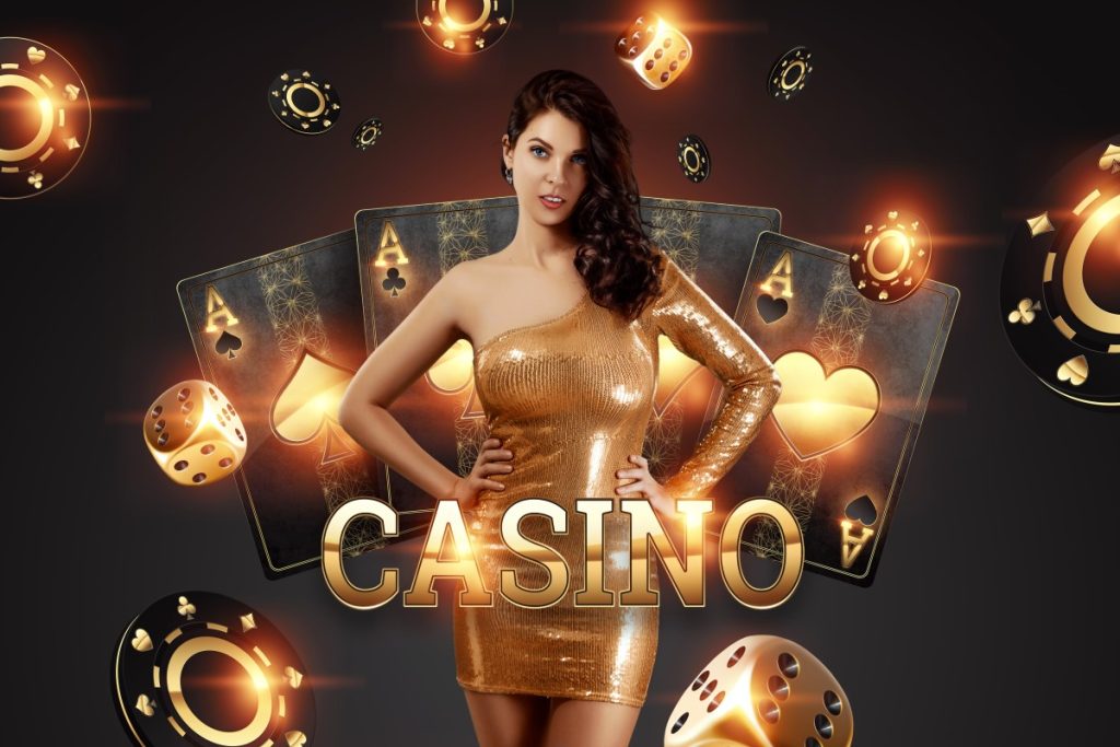 Blackjack - Best Casino Sites 0 Blackjack - Best Casino Sites 0