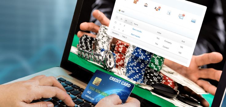 Blackjack - Best Casino Sites 0 Blackjack - Best Casino Sites 0