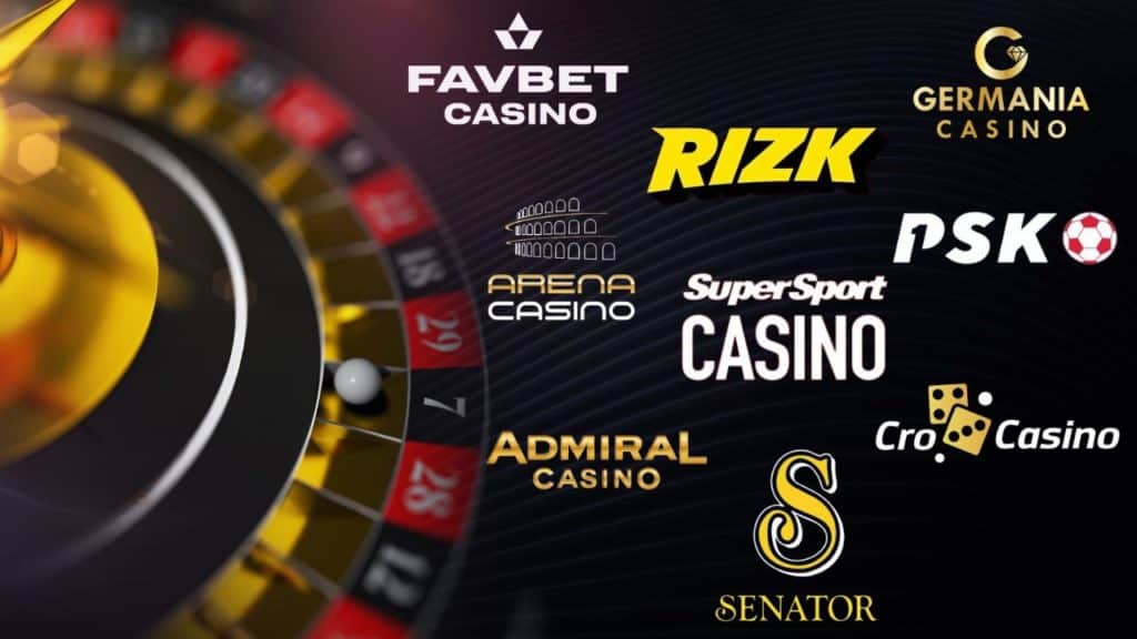 Blackjack - Best Casino Sites 0 Blackjack - Best Casino Sites 0