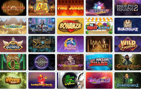 Complete Guide to Vegastars Login Accessing the Best Gaming Experience Complete Guide to Vegastars Login Accessing the Best Gaming Experience