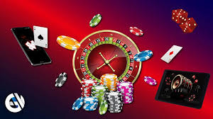 Comprehensive Guide to All-in-One Betting Platforms Comprehensive Guide to All-in-One Betting Platforms