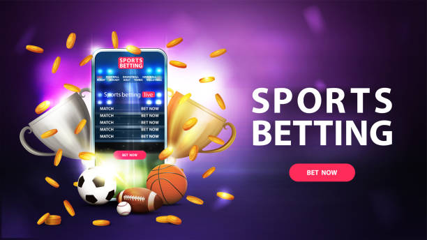 Découvrez betwinner Votre Guide Complet pour Gagner Gros Découvrez betwinner Votre Guide Complet pour Gagner Gros