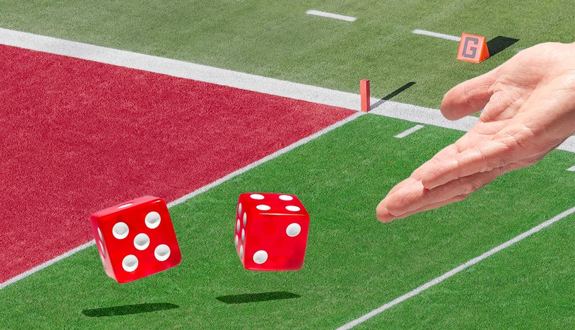 Découvrez betwinner Votre Guide Complet pour Gagner Gros Découvrez betwinner Votre Guide Complet pour Gagner Gros