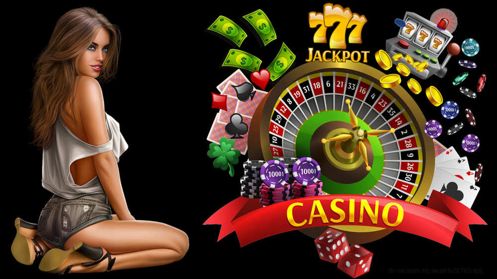Discover the Excitement of Instaspin Casino UK 43