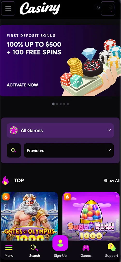 Discover the Excitement of Sweet Bonanza Super Scatter AU 1 Discover the Excitement of Sweet Bonanza Super Scatter AU 1