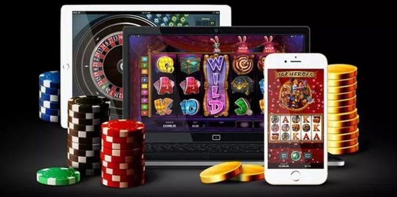 Discover the Magic of Entertainment with Vegastars Australia