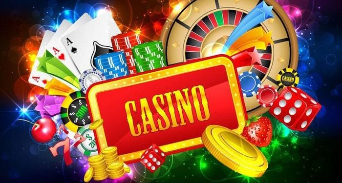 Discover the Magic of Entertainment with Vegastars Australia