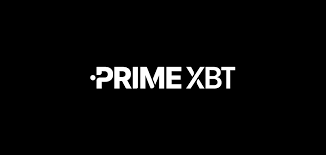 Discovering the PrimeXBT App Your Gateway to Efficient Trading Discovering the PrimeXBT App Your Gateway to Efficient Trading