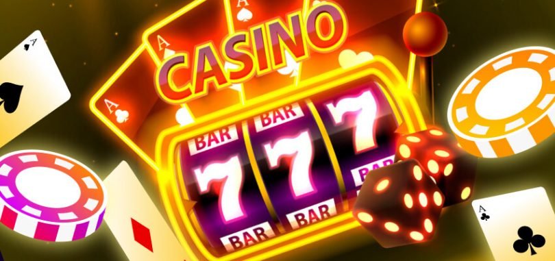 Experience Thrills and Wins at Richy Leo Casino & Sportsbook 67