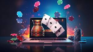 Experience Thrills and Wins at Richy Leo Casino & Sportsbook 67