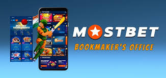 Experts Recommend Mostbet Casino for Ultimate Gaming Fun Experts Recommend Mostbet Casino for Ultimate Gaming Fun
