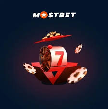 Experts Recommend Mostbet Casino for Ultimate Gaming Fun Experts Recommend Mostbet Casino for Ultimate Gaming Fun