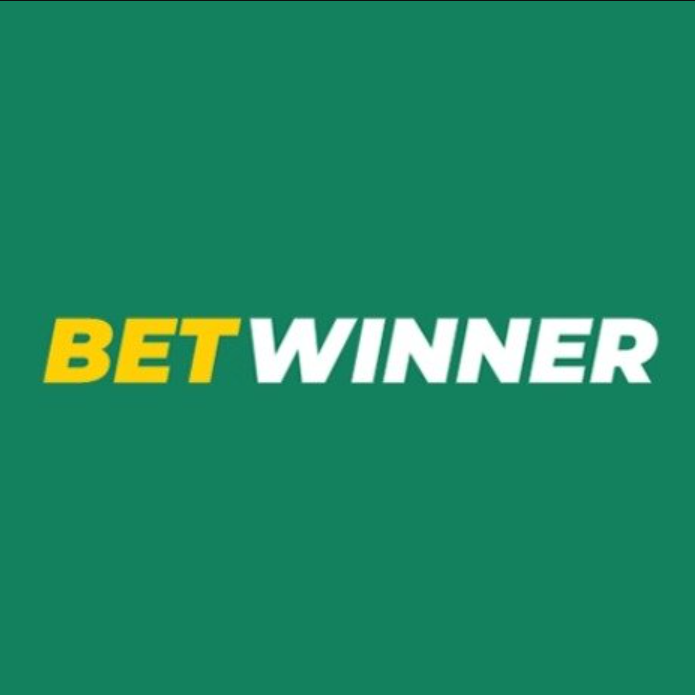 Explore the Exciting World of BetWinner Burkina Faso Explore the Exciting World of BetWinner Burkina Faso