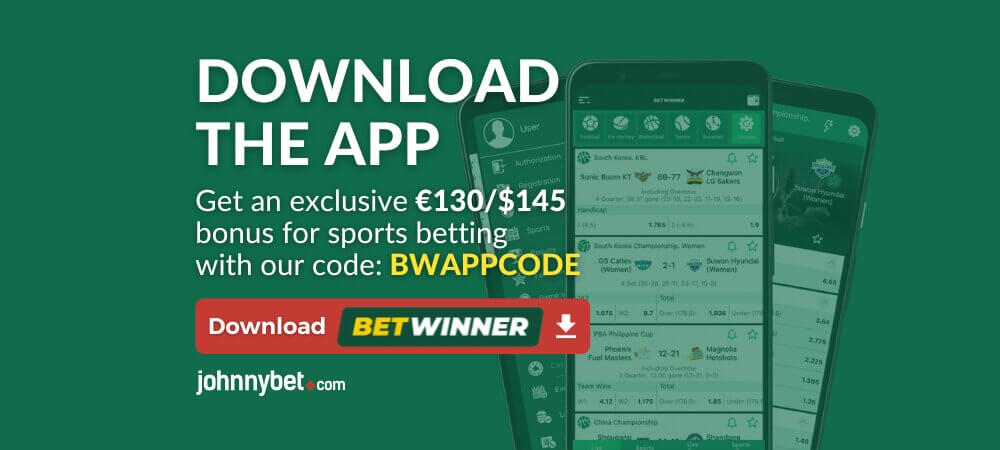 Explore the Exciting World of Betwinner Your Ultimate Betting Destination Explore the Exciting World of Betwinner Your Ultimate Betting Destination