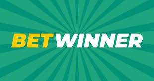 Explore the Exciting World of Betwinner Your Ultimate Betting Destination Explore the Exciting World of Betwinner Your Ultimate Betting Destination