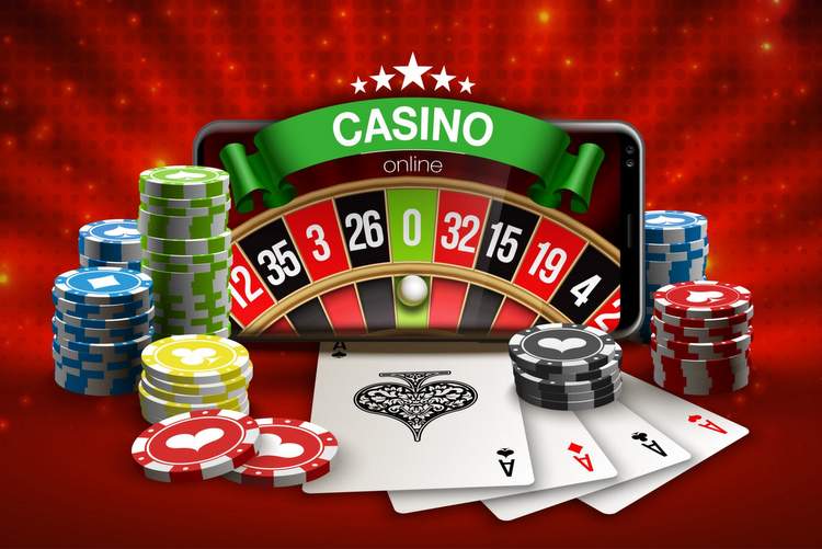 Explore the Exciting World of Online Casino Free Play No - Discover Casino PitBet Explore the Exciting World of Online Casino Free Play No - Discover Casino PitBet
