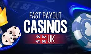 Explore the Exciting World of Online Casino Free Play No - Discover Casino PitBet Explore the Exciting World of Online Casino Free Play No - Discover Casino PitBet