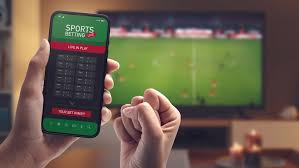 Exploring Bet Kumi Your Gateway to Online Betting Exploring Bet Kumi Your Gateway to Online Betting