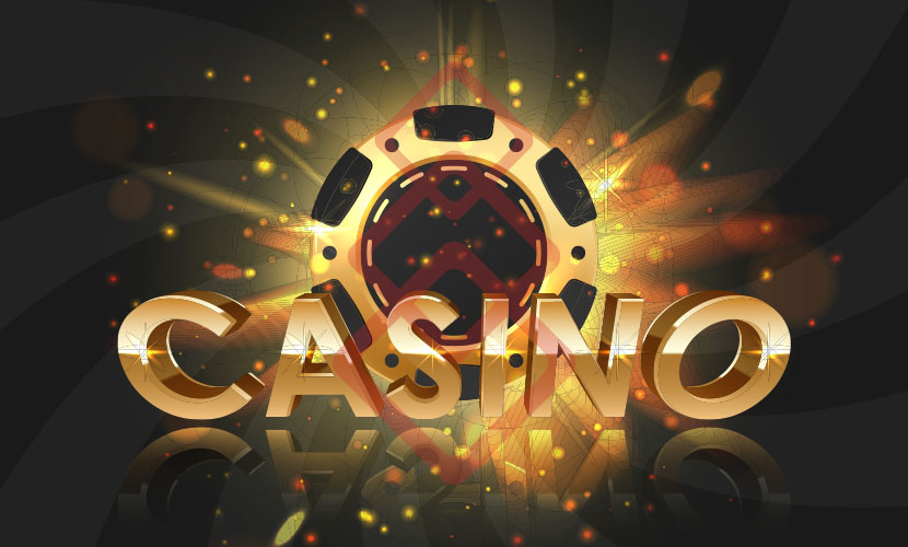Exploring the Thrills of BullSpins Casino & Sportsbook Exploring the Thrills of BullSpins Casino & Sportsbook