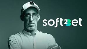 Exploring the World of Soft2Bet Brands