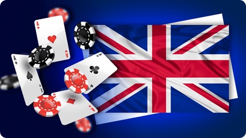 Guide to online casino real money uk Safe Play, Strategies and Licensing