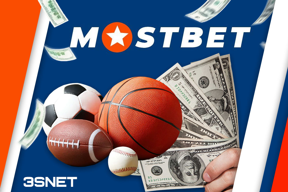 How Mostbet Casino Continues to Thrive in the Competitive Gaming Market How Mostbet Casino Continues to Thrive in the Competitive Gaming Market