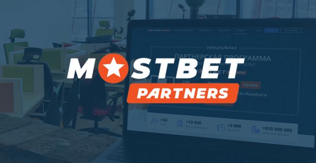 How Mostbet Casino Continues to Thrive in the Competitive Gaming Market How Mostbet Casino Continues to Thrive in the Competitive Gaming Market