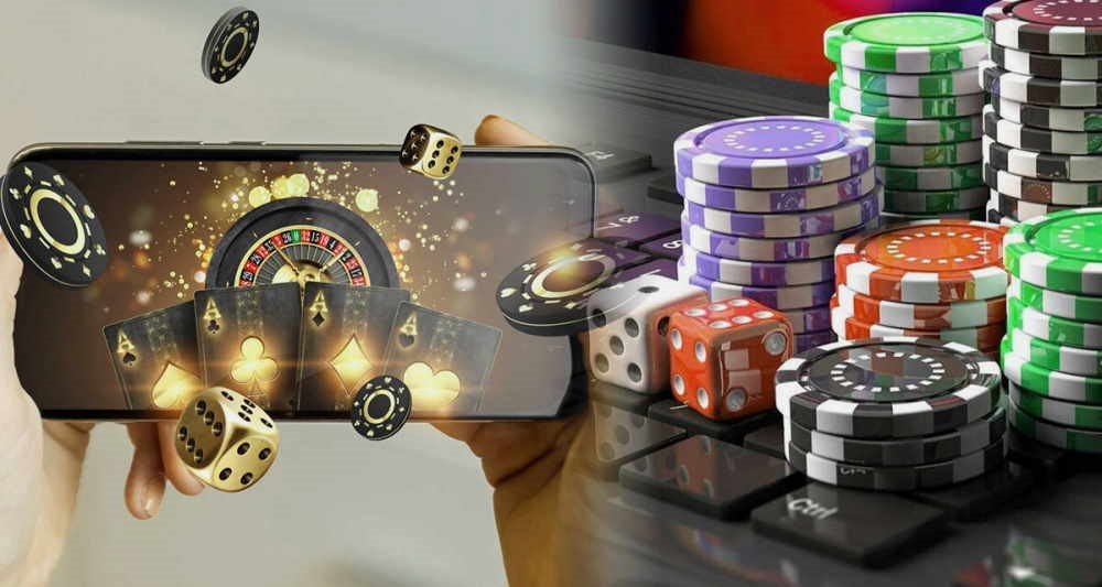 How to Choose Wisely online casino free bonus no false promises