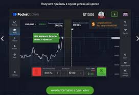 How to Deposit Money in Online Trading Platforms How to Deposit Money in Online Trading Platforms