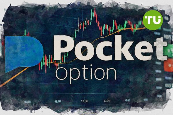 How to Deposit Money in Online Trading Platforms How to Deposit Money in Online Trading Platforms
