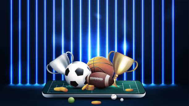 How to Maximize Your Winnings How to Maximize Your Winnings