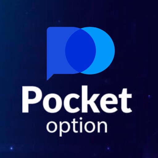 Investigating Pocket Option Scam Reddit Truth Behind the Claims Investigating Pocket Option Scam Reddit Truth Behind the Claims