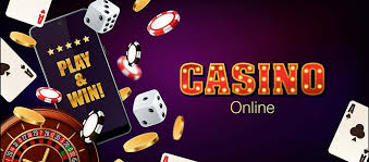 Megbízható Online Casino – A Játékosok Biztos Kiválasztása Megbízható Online Casino – A Játékosok Biztos Kiválasztása