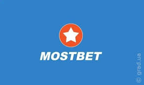 Mostbet Casino The Hub for Ultimate Gaming Experience Mostbet Casino The Hub for Ultimate Gaming Experience