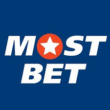 Mostbet Casino The Hub for Ultimate Gaming Experience Mostbet Casino The Hub for Ultimate Gaming Experience