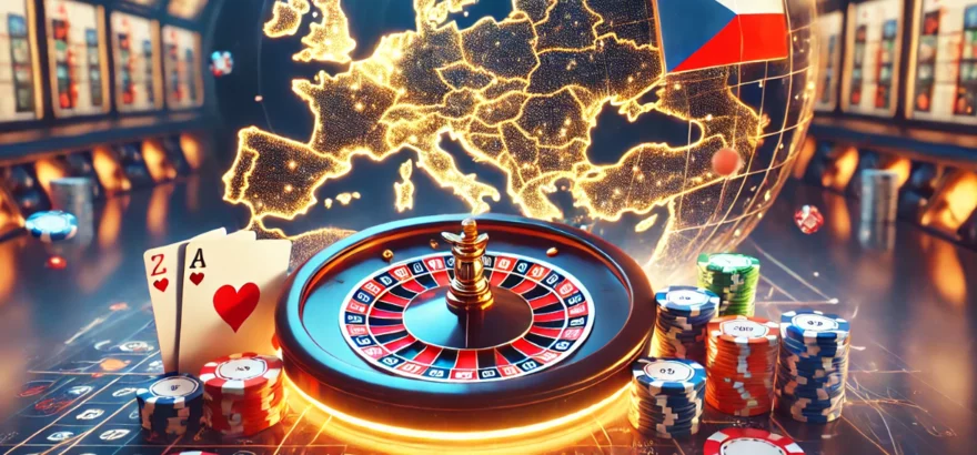 Nejlepší mobilní aplikace sázkových kanceláří 23 Nejlepší mobilní aplikace sázkových kanceláří 23