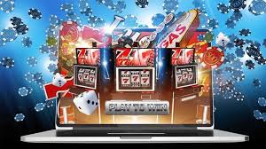 Otevřete si svět zábavy s zahranicni casino Otevřete si svět zábavy s zahranicni casino