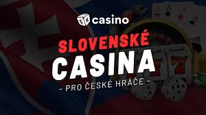 Otevřete si svět zábavy s zahranicni casino Otevřete si svět zábavy s zahranicni casino