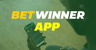 Sports Betting with BetWinner 22 Sports Betting with BetWinner 22