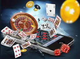 The Most Popular Online Casino UK What You Need to Know