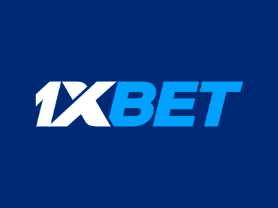 The Ultimate Guide to 1xBet Gambling Tips, Strategies, and Insights